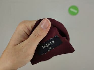 piżama h: Papaya, Bluzka damska — 5