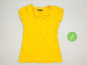 t shirty icon: Colours of the World, T-shirt damski, rozmiar S — 2