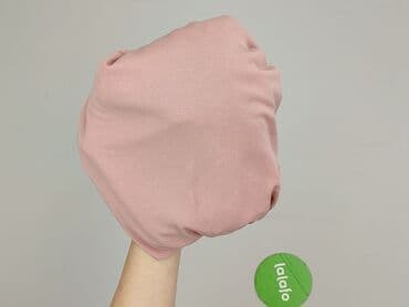 bluza damska z kapturem reserved: Reserved, Bluza z kapturem damska, rozmiar XL — 5