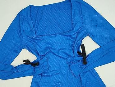 dykon bluzki: Bluzka damska, rozmiar S — 1