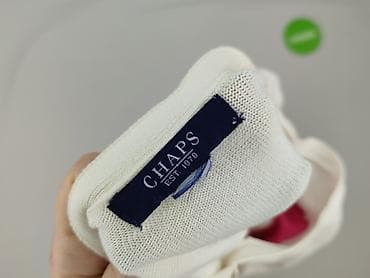 kurtki bejsbolowe: Sweter damski, rozmiar S — 4