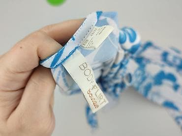 suknia belli: BODY FLIRT, Sukienka damska, rozmiar M — 5