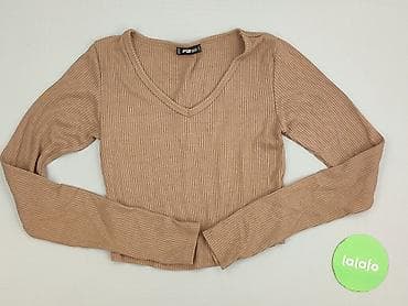 fb sister top: FB Sister, Bluzka damska, rozmiar S — 2