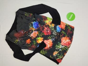 bluza name it: Bluzka damska, M — 2