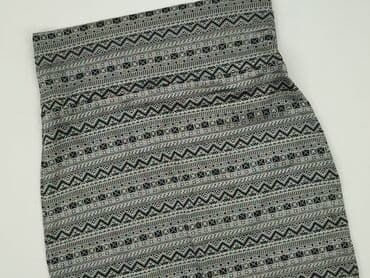 spódnice dwustronna: Spódnica damska, rozmiar M — 1