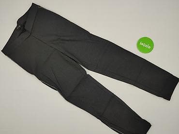 lidl hipster: Tchibo, Legginsy Eleganckie damskie, rozmiar L — 2