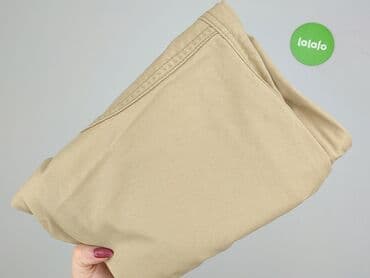 spódnice michael kors: Marks & Spencer, Spódnica damska, rozmiar XL — 6