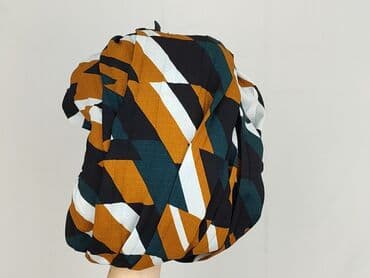 greenpoint szorty damskie: Greenpoint, Spódnica damska, rozmiar XL — 6