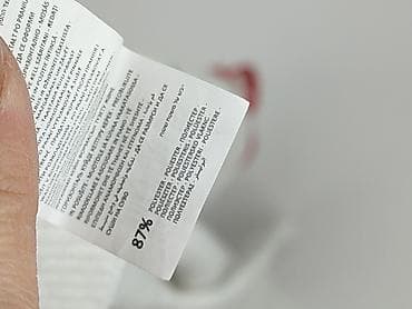 hello kitty biedronka: Sinsay, Sweter damski, rozmiar M — 5