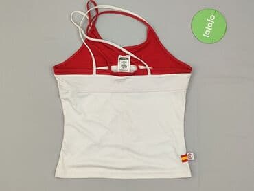 adidas 1972 t shirt: Adidas, Women`s top, size M — 3