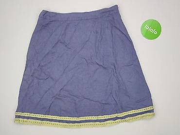 levis spódnice: Boden, Spódnica damska, rozmiar L — 2