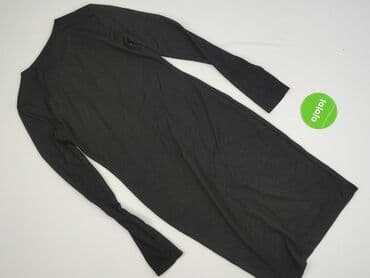 Жіночий одяг: Zara, Сукня жіноча, розмір S — 3