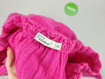 sukienki l: Femme, Sukienka damska, rozmiar L — 5