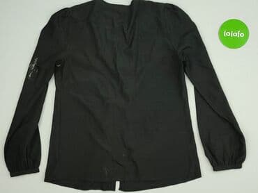 bluzki wadima: Bluzka damska, rozmiar S — 3