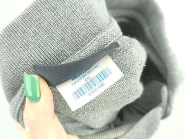 Inesis, Koszulka polo dla mężczyzn, rozmiar 2XL — 5