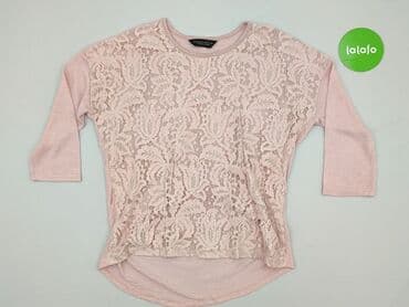 marks and spencer tops: Dorothy Perkins, Bluzka damska, rozmiar L — 2