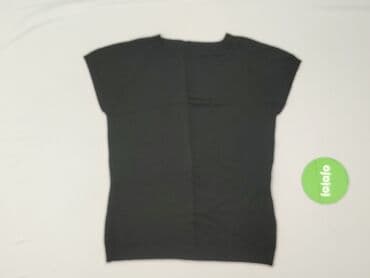 Bluzki i koszule: Bluzka damska, rozmiar S — 3