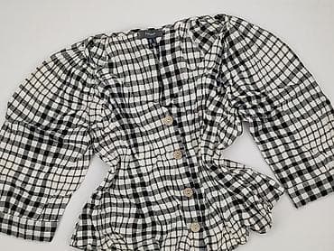 Primark, Bluzka damska, rozmiar M