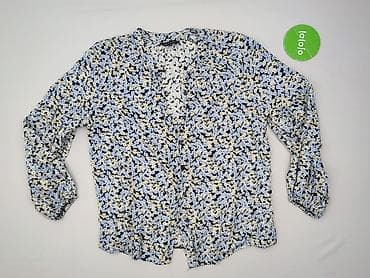 Peacocks, Women's blouse, size XL at lalafo.pl — 2 Peacocks, Women's blouse, size XL — 2