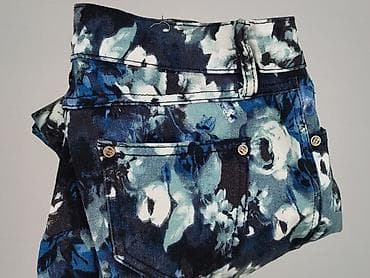 guess 92: Jeansy damskie, rozmiar M — 6