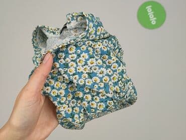 vinted spodenki damskie: House, Top damski, rozmiar S — 6