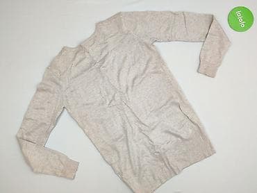 terranova top: Janina, Kardigan damski, rozmiar M — 3