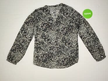 miu miu t shirty: Gina Benotti, Women's blouse, size S (EU 36) — 3