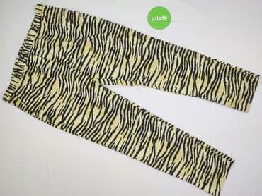Women: Maison Scotch, Leggings Elegant for women, size 2XL (EU 44) — 2