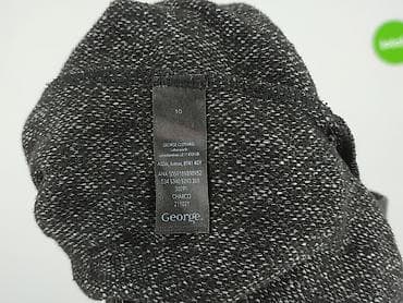 kik bluzki: George, Bluza z kapturem damska, rozmiar M — 5