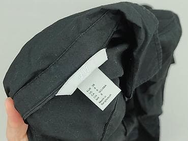 hm online w polsce: H&M, Koszula damska, rozmiar M — 5