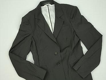 Marynarka damska, rozmiar S