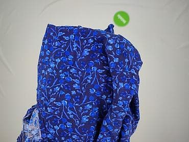 sukienki grey wolf: Sukienka damska, rozmiar 2XS — 4