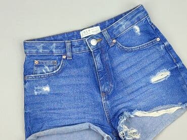 Primark, Shorts for women, size XS (EU 34)