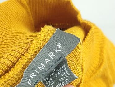 primark szlafrok: Primark, Golf damski, rozmiar S — 4