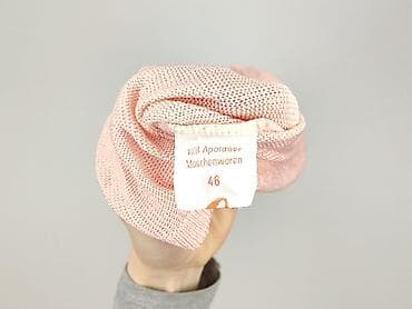 sweter vintage: Sweter damski, rozmiar L — 4