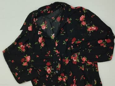 Women`s shirt, size M