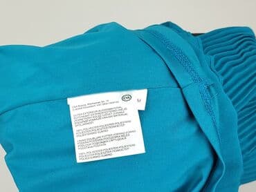 spódniczki do tańca: Yessica, Spódnica damska, rozmiar M — 5