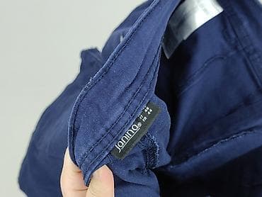 stock: Janina, Spódnica damska, rozmiar XL — 4