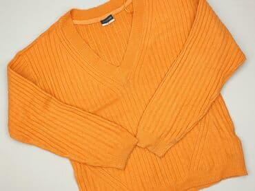 Beloved, Women`s sweater, size M at lalafo.pl Beloved, Women`s sweater, size M