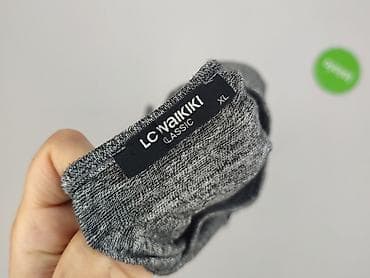 Kobiety: Lc Waikiki, Sukienka damska, rozmiar XL — 7