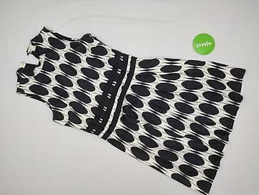 sukienki tk maxx: Sukienka damska, rozmiar L — 2