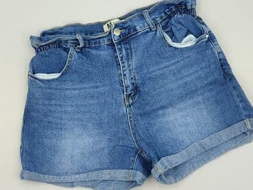 M.Sara, Szorty damskie, rozmiar L