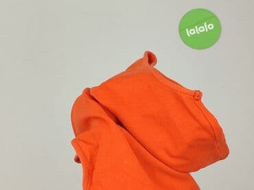 bluzki ekipy: Basic, Top damski, S — 5