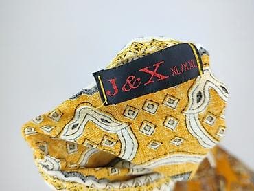 sklep jass: J&X, Sukienka damska, rozmiar 2XL — 4