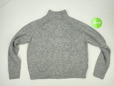 sweter vintage: UP2Fashion, Sweter damski, rozmiar L — 2