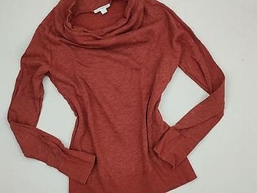 Sweter damski, rozmiar S