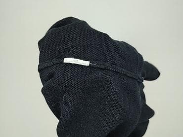 pull and bear płaszcze: Esmara, Sweter damski, rozmiar M — 5