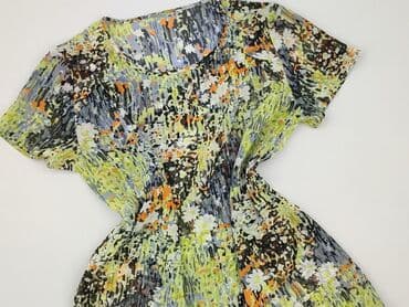 bluzki damskie rozmiar 46: Bluzka damska, rozmiar L — 1