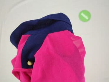 sukienki little mistress: Little Mistress, Bluzka damska, rozmiar S — 5