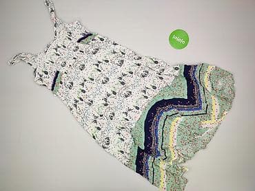 mango rn 115455: Mantaray, Sukienka damska, rozmiar XL — 3
